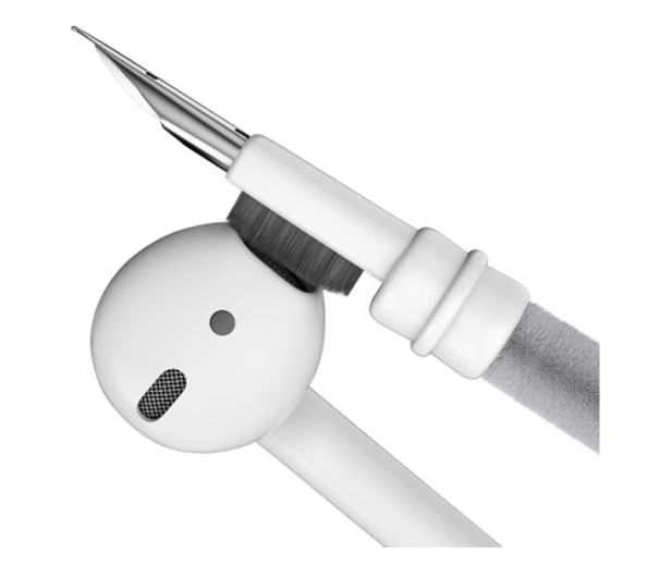 KeyBudz New AirCare Cleaning Kit 1.5 do AirPods - 1172682 - zdjęcie 3